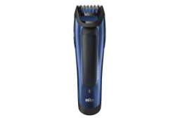 ماشین اصلاح براون Braun BT3050cb نمای جلو