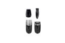ماشین اصلاح و ریش تراش براون Braun BT5265 شانه ها و برس نظافت