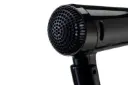 فیلتر سشوار براون HD 350