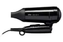 دسته تاشو سشوار براون HD 350