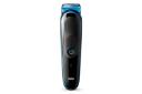 ماشین اصلاح براون Braun MGK3245