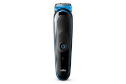 ماشین اصلاح براون Braun MGK3245