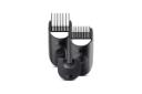 ماشین اصلاح و ریش تراش براون Braun MGK3411 شانه ها