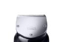 ماشین اصلاح و ریش تراش براون Braun MGK5260 نمای تیغه
