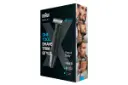 ماشین اصلاح و ریش تراش براون Braun XT5200 جعبه و بسته بندی