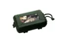 جعبه چراغ قوه بریلانته Brillante Torcia RL-808
