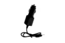 شارژر فندکی چراغ قوه بریلانته Brillante Torcia RL-808