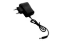 شارژر چراغ قوه بریلانته Brillante Torcia RL-808
