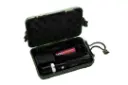 اقلام همراه چراغ قوه بریلانته Brillante Torcia RL-808