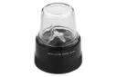 آسیاب آبمیوه گیری 4 کاره برینا BJB-324