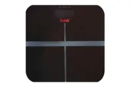 ترازوی وزن کشی بریسک Brisk BS-14