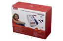 جعبه دستگاه فشار خون بریسک PG-800B16