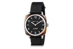 ساعت مچی مردانه بریستون Clubmaster Chic 17536.SA.T.1.NB