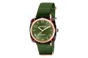 ساعت مچی زنانه بریستون Clubmaster Chic 21536.PRA.UG.26.NOL