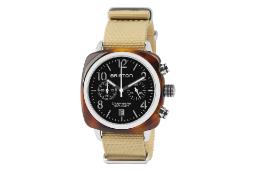ساعت مچی مردانه بریستون Clubmaster Classic 13140.SA.T.1.NK