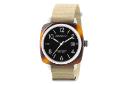ساعت مچی مردانه بریستون Clubmaster Classic 13240.SA.T.1.NK