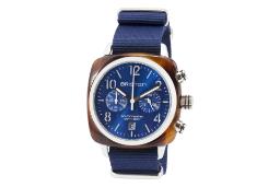ساعت مچی مردانه بریستون Clubmaster Classic 15140.SA.T.9.NNB
