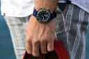 ساعت مچی مردانه بریستون Clubmaster Diver Pro 21644.SA.T.15.NNB کاربری