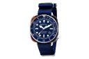 ساعت مچی مردانه بریستون Clubmaster Diver Pro 21644.SA.T.15.NNB