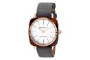 ساعت مچی زنانه بریستون Clubmaster Elegant 22937.PRA.T.2.LNT
