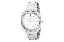 ساعت مچی مردانه بریستون Clubmaster Elegant 22937.S.E.2.SB