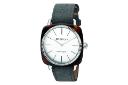ساعت مچی زنانه بریستون Clubmaster Elegant 22937.SA.T.2.LNT