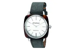 ساعت مچی زنانه بریستون Clubmaster Elegant 22937.SA.T.2.LNT