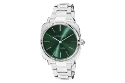 ساعت مچی زنانه بریستون Clubmaster Elegant 23937.S.E.44.SB