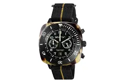 ساعت مچی مردانه بریستون Clubmaster Outdoor 23144.PBAM.TS.5.EBK
