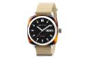 ساعت مچی مردانه بریستون Clubmaster Sport 17342.SA.TS.1.NK