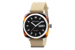 ساعت مچی مردانه بریستون Clubmaster Sport 17342.SA.TS.1.NK