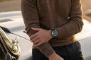 ساعت مچی مردانه بریستون Clubmaster Sport 17342.SA.TS.10.NBG کاربری