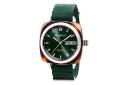 ساعت مچی مردانه بریستون Clubmaster Sport 17342.SA.TS.10.NBG
