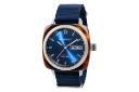 ساعت مچی مردانه بریستون Clubmaster Sport 17342.SA.TS.9.NNB