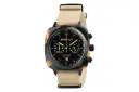 ساعت مچی مردانه بریستون Clubmaster Sport 18142.PBAM.TSS.5.NK