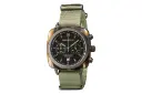 ساعت مچی مردانه بریستون Clubmaster Sport 18142.PKAM.TJS.19.NJ