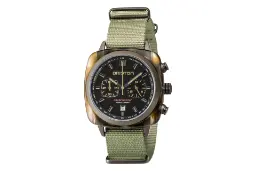 ساعت مچی مردانه بریستون Clubmaster Sport 18142.PKAM.TJS.19.NJ