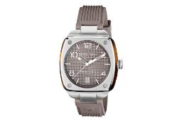 ساعت مچی مردانه بریستون Streamliner Urban 23640.S.T.30.RT
