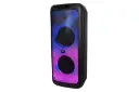 ابعاد و اندازه اسپیکر برودو BTS-1387