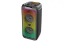 ابعاد و اندازه اسپیکر برودو BTS-1388