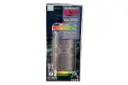 جعبه اسپیکر برودو BTS-2099