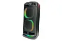 ابعاد و اندازه اسپیکر برودو BTS-2120