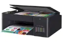 پرینتر برادر DCP-T420W رنگ مشکی