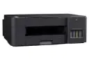ابعاد و اندازه پرینتر برادر DCP-T420W