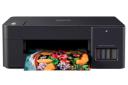 پرینتر برادر DCP-T420W نمای جلو