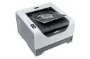 ابعاد و اندازه پرینتر برادر HL-5350DN
