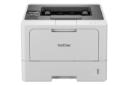 پرینتر برادر Brother HL-L5210DW