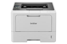 پرینتر برادر Brother HL-L5210DW