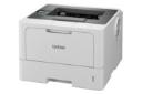سمت راست پرینتر برادر Brother HL-L5210DW