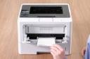 کاغذهای پرینتر برادر Brother HL-L5210DW